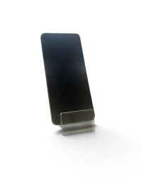 HMD Pulse+ 6/128Gb (TA-1602) - Б/В від виробника HMD