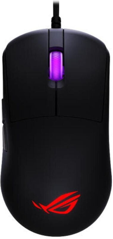 Комп'ютерна миша ASUS ROG Harpe Mini Core USB - Б/В