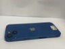 Apple iPhone 13 256GB - Б/В - Прев'ю фото №4