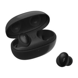 Навушники 1MORE ColorBuds (ESS6001T) Black B від виробника 1More
