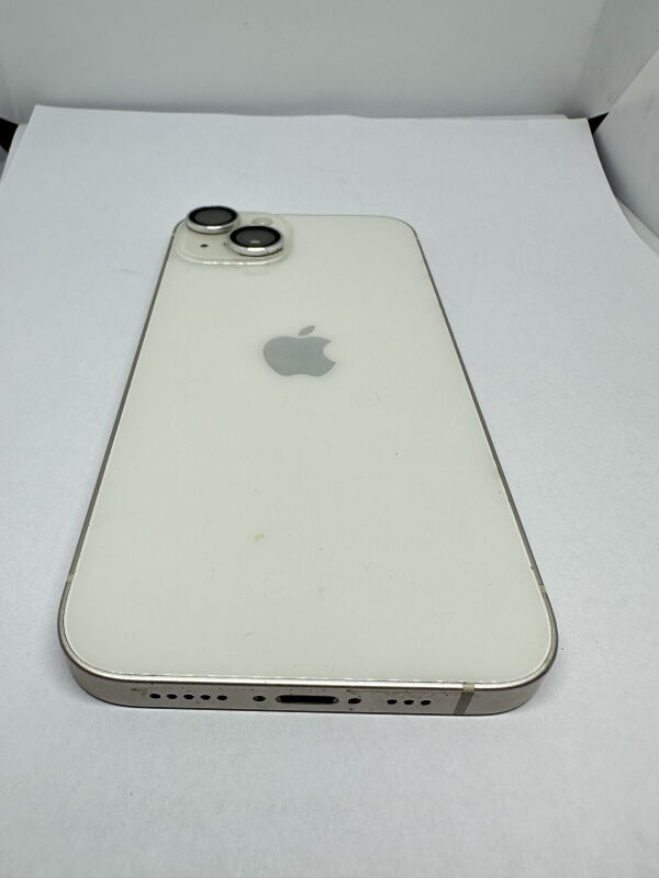 Apple iPhone 14 128GB - Б/В - Фото №5