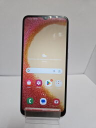 Samsung Galaxy A04e 3/32GB (SM-A042F) - Б/В від виробника Samsung