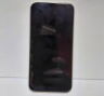 Apple iPhone 13 128GB Starlight - Б/В - Прев'ю фото №3 Apple iPhone 13 128GB Starlight - Б/В - Прев'ю фото №3