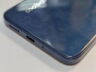 Coolpad CP12 8Gb - Б/В - Прев'ю фото №4