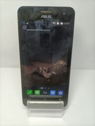 Asus T00J (ZenFone 5)2/16gb - Б/В від виробника Asus