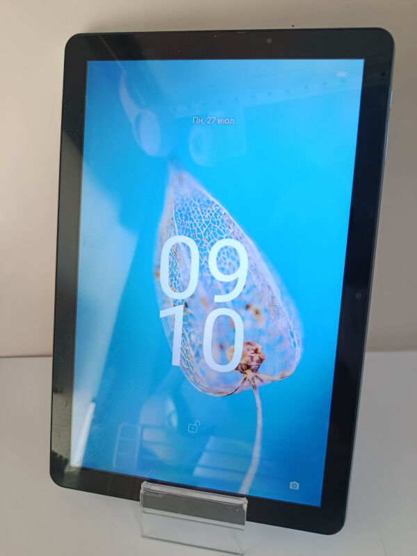 Планшет Blackview Tab 8 4/128GB - Б/В