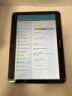 Планшет Samsung Galaxy Tab 4 10.1 16GB 3G Black (SM-T531NYKASEK) - Б/В - Прев'ю фото №6
