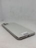 Apple Iphone 11 Pro Max 64GB - Б/В - Прев'ю фото №4
