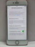 Apple IPhone 7 32Gb - Б/В - Прев'ю фото №4