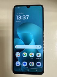 Motorola G06 (XT2535-14) 4/64Gb - Б/В від виробника Motorola