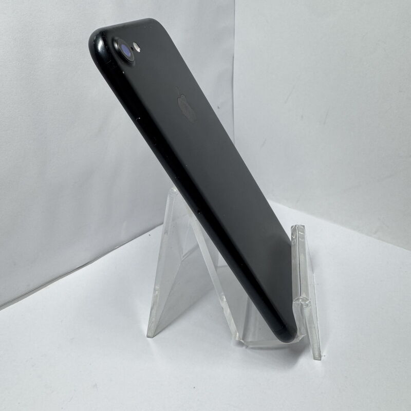 Apple IPhone 7 256Gb - Б/В - Фото №4