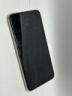 Apple Iphone 11 Pro Max 64GB - Б/В - Прев'ю фото №3