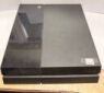 Ігрова приставка Sony PlayStation 4 FAT 500GB - Б/В - Прев'ю фото №1 Ігрова приставка Sony PlayStation 4 FAT 500GB - Б/В - Прев'ю фото №1