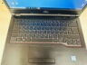 Ноутбук Fujitsu LifeBook E449 (i3-8130U/8GB/SSD128GB) - Б/В - Прев'ю фото №3