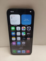 Apple iPhone 14 128GB - Б/В від виробника Apple