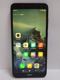 Xiaomi Redmi 7A 32gb - Б/В від виробника Xiaomi