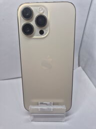 с 128GB Gold, MQ9X3RX/A - Б/В від виробника Apple