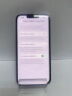Apple iPhone 13 Pro Max 128GB Graphite, MLL63 - Б/В - Прев'ю фото №6