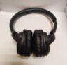 Навушники JBL Tune 520BT Black (JBLT520BTBLKEU) - Б/В - Прев'ю фото №1