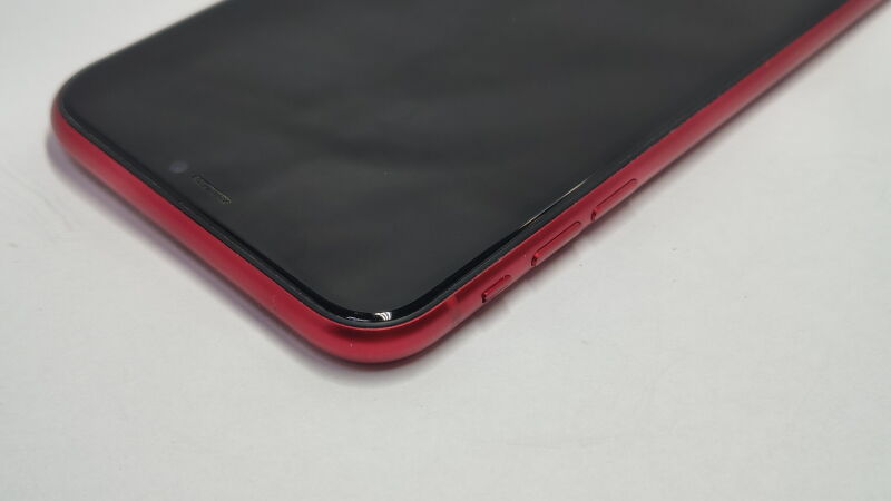 Apple Iphone 11 128GB - Б/В - Фото №2