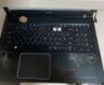 Ноутбук Acer Aspire E5-575G (i5-7200U/8GB/SSD256GB/940MX) - Б/В - Прев'ю фото №2