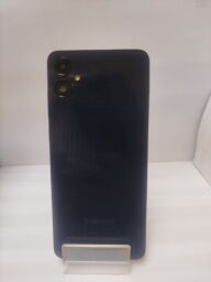 Samsung Galaxy A05 4/128GB (SM-A055F) - Б/В від виробника Samsung