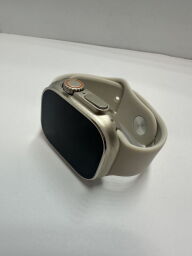 Смарт-годинник Smart Watch HK9 Ultra - Б/В від виробника Smart Watch