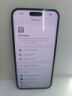 Apple iPhone 14 Pro Max 256GB - Б/В - Прев'ю фото №4