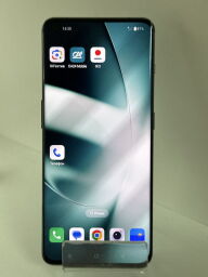 OnePlus 11 5G (CPH2447) 16/256Gb - Б/В від виробника OnePlus