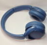 Навушники Sony WH-CH520 Blue (WHCH520L.CE7) - Б/В - Прев'ю фото №4