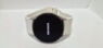 Смарт-годинник Samsung Galaxy Watch 4 Small 40mm (SM-R865F) - Б/В - Прев'ю фото №5 Смарт-годинник Samsung Galaxy Watch 4 Small 40mm (SM-R865F) - Б/В - Прев'ю фото №5