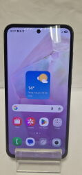 Samsung A35 5G 6/128Gb (SM-A356B/DS) - Б/В від виробника Samsung