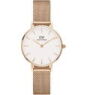 Жіночий наручний годинник Daniel Wellington B40R2 - Б/В - Прев'ю фото №1