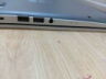 Ноутбук Asus X515EA-EJ1414 (90NB0TY2-M23260) - Б/В - Прев'ю фото №6