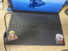 Ноутбук Dell Inspiron 15 DC15255 (Ryzen 5 7530U/16GB/SSD512GB) - Б/В - Прев'ю фото №2