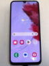Samsung Galaxy M34 5G SM-M346B1/DS 8/128GB - Б/В - Прев'ю фото №2