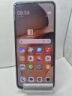 Xiaomi Redmi Note 12 4G 4/128Gb (23021RAAEG, 23021RAA2Y) - Б/В - Прев'ю фото №1
