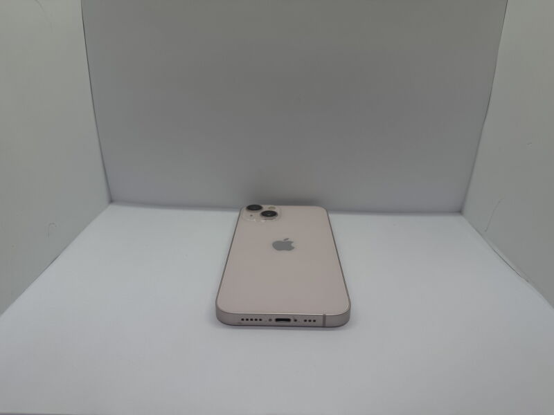 Apple iPhone 13 128GB - Б/В - Фото №5