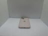 Apple iPhone 13 128GB - Б/В - Прев'ю фото №5