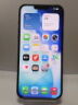 Apple iPhone 13 Pro Max 128GB - Б/В - Прев'ю фото №1