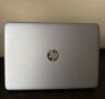 Ноутбук HP EliteBook 840 G3 (L3C64AV) - Б/В - Прев'ю фото №3