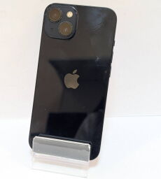 Apple iPhone 13 128GB Midnight - Б/В від виробника Apple