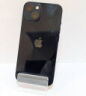 Apple iPhone 13 128GB Midnight - Б/В - Прев'ю фото №1
