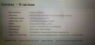 Ноутбук Fujitsu LifeBook U7311 (i5-1135G7/8GB/SSD250GB) - Б/В - Прев'ю фото №8