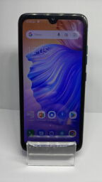 Tecno POP 5 (BD2p) 2/32GB - Б/В від виробника Tecno