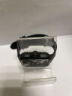 Смарт-годинник Smart Watch Y39 - Б/В - Прев'ю фото №2