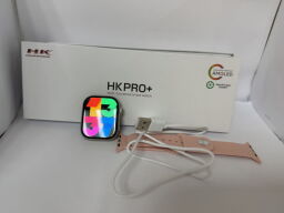 Смарт-годинник Smart Watch HK Pro Plus - Б/В Смарт-годинник Smart Watch HK Pro Plus - Б/В від виробника Smart Watch