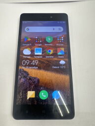 Xiaomi Redmi 3s 3/32Gb - Б/В від виробника Xiaomi