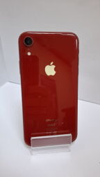 Apple iPhone XR 64GB - Б/В від виробника Apple