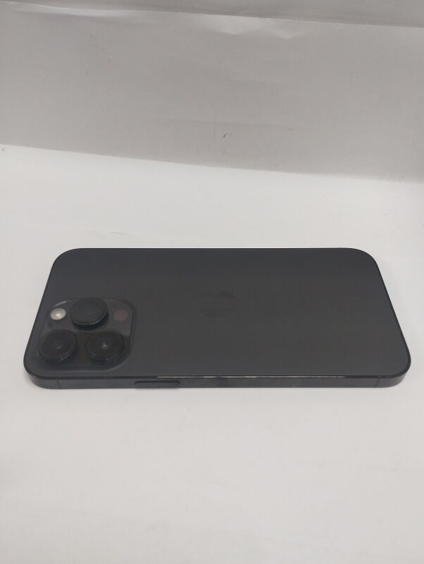 Apple iPhone 14 Pro Max 256GB - Б/В - Фото №7